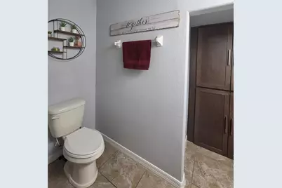 10604 Savannah Plantation Court, Orlando, FL 32832 - Photo 27