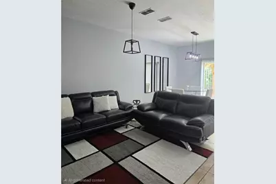 10604 Savannah Plantation Court, Orlando, FL 32832 - Photo 13