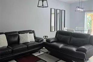 10604 Savannah Plantation Ct, Orlando, FL 32832 - Photo 13