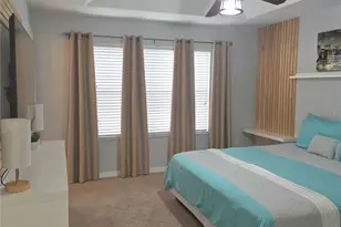 10604 Savannah Plantation Ct, Orlando, FL 32832 - Photo 15
