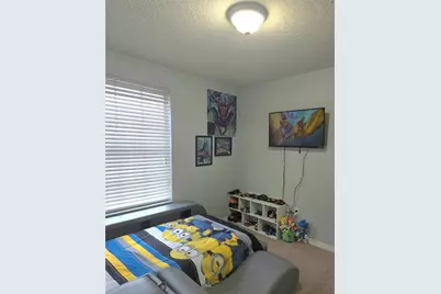 10604 Savannah Plantation Court, Orlando, FL 32832 - Photo 21