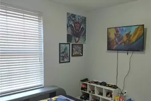 10604 Savannah Plantation Ct, Orlando, FL 32832 - Photo 21