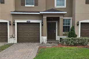 10604 Savannah Plantation Ct, Orlando, FL 32832 - Photo 1