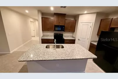 1607 Texas Avenue, Sumterville, FL 33585 - Photo 3