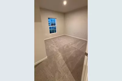 1607 Texas Avenue, Sumterville, FL 33585 - Photo 9