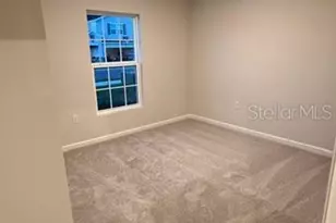 1607 Texas Ave, Sumterville, FL 33585 - Photo 9