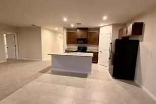 1607 Texas Ave, Sumterville, FL 33585 - Photo 5