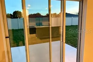 1607 Texas Ave, Sumterville, FL 33585 - Photo 19