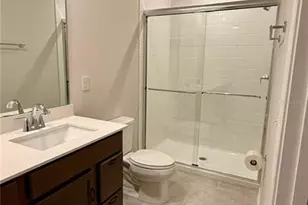 1607 Texas Ave, Sumterville, FL 33585 - Photo 17