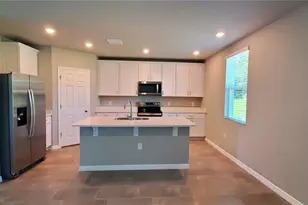 17367 Million Lks Ct, Clermont, FL 34714 - Photo 11