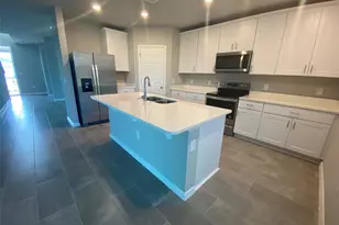 17367 Million Lks Ct, Clermont, FL 34714 - Photo 29