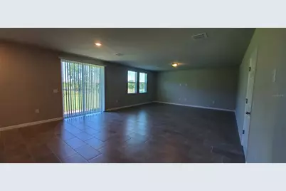 17367 Million Lakes Court, Clermont, FL 34714 - Photo 27