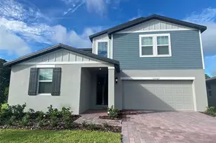 17367 Million Lks Ct, Clermont, FL 34714 - Photo 1