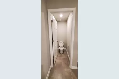 17367 Million Lakes Court, Clermont, FL 34714 - Photo 23