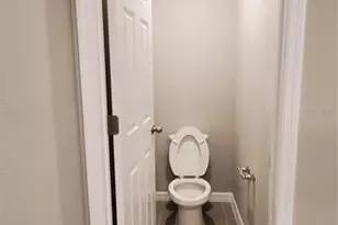 17367 Million Lks Ct, Clermont, FL 34714 - Photo 23