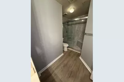 2632 Robert Trent Jones Dr #130, Orlando, FL 32835 - Photo 23
