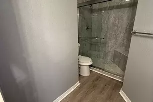 2632 Robert Trent Jones Dr, Orlando, FL 32835 - Photo 23