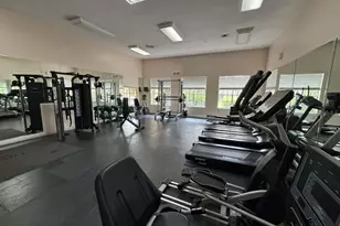 2632 Robert Trent Jones Dr, Orlando, FL 32835 - Photo 9