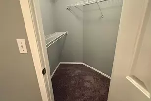 2632 Robert Trent Jones Dr, Orlando, FL 32835 - Photo 25