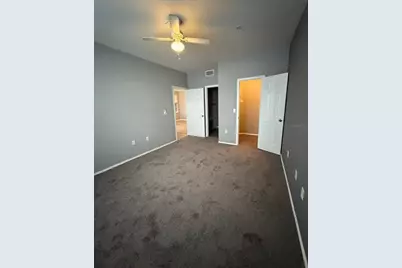 2632 Robert Trent Jones Dr #130, Orlando, FL 32835 - Photo 19