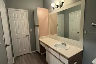 2632 Robert Trent Jones Dr, Orlando, FL 32835 - Photo 21