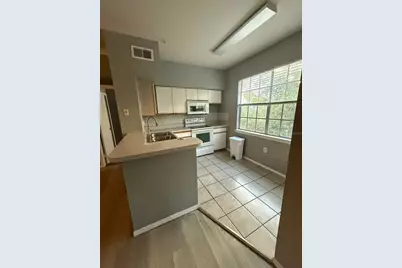 2632 Robert Trent Jones Dr #130, Orlando, FL 32835 - Photo 15