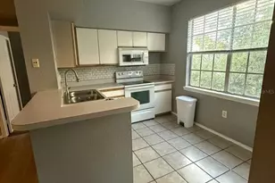 2632 Robert Trent Jones Dr, Orlando, FL 32835 - Photo 15