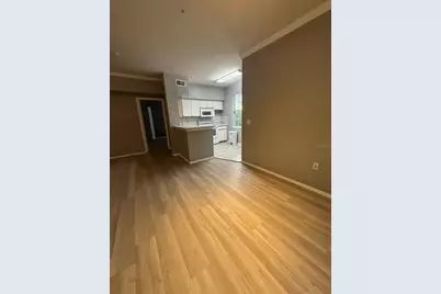 2632 Robert Trent Jones Dr #130, Orlando, FL 32835 - Photo 13