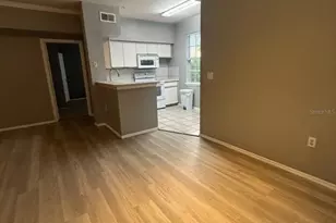 2632 Robert Trent Jones Dr, Orlando, FL 32835 - Photo 13