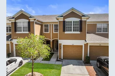 2851 Polvadero Lane #105, Orlando, FL 32835 - Photo 1