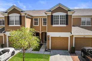 2851 Polvadero Ln, Orlando, FL 32835 - Photo 1