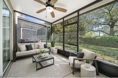 2851 Polvadero Lane #105, Orlando, FL 32835 - Photo 5