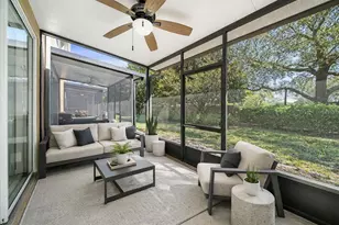 2851 Polvadero Ln, Orlando, FL 32835 - Photo 5