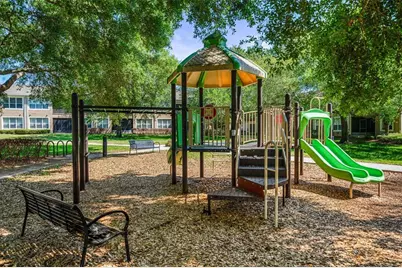 2851 Polvadero Lane #105, Orlando, FL 32835 - Photo 33