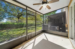 2851 Polvadero Ln, Orlando, FL 32835 - Photo 25