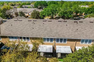 2851 Polvadero Ln, Orlando, FL 32835 - Photo 29