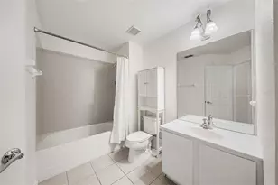 2851 Polvadero Ln, Orlando, FL 32835 - Photo 15