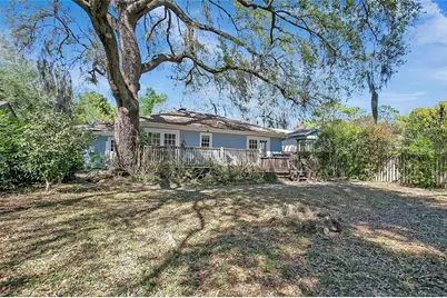 1610 E Jefferson Street, Orlando, FL 32803 - Photo 27