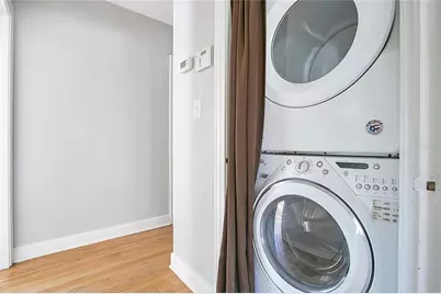 1610 E Jefferson Street, Orlando, FL 32803 - Photo 21