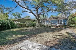 1610 E Jefferson St, Orlando, FL 32803 - Photo 25