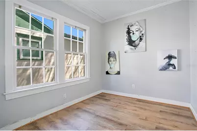 1610 E Jefferson Street, Orlando, FL 32803 - Photo 3