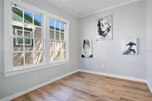 1610 E Jefferson St, Orlando, FL 32803 - Photo 3