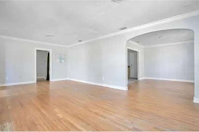 1610 E Jefferson Street, Orlando, FL 32803 - Photo 5