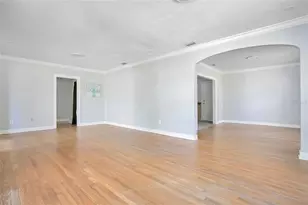 1610 E Jefferson St, Orlando, FL 32803 - Photo 5