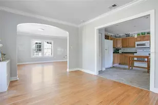 1610 E Jefferson St, Orlando, FL 32803 - Photo 11