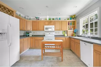 1610 E Jefferson Street, Orlando, FL 32803 - Photo 13