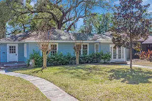 1610 E Jefferson St, Orlando, FL 32803 - Photo 1
