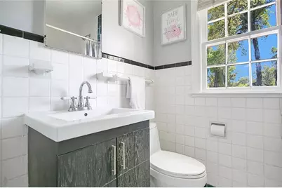 1610 E Jefferson Street, Orlando, FL 32803 - Photo 19