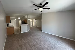 357 Squires Grove Dr, Winter Haven, FL 33880 - Photo 7