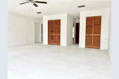 547 Lino Court, Deltona, FL 32725 - Photo 7
